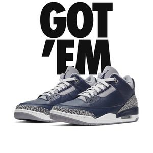 Meet your Posher, Mariama